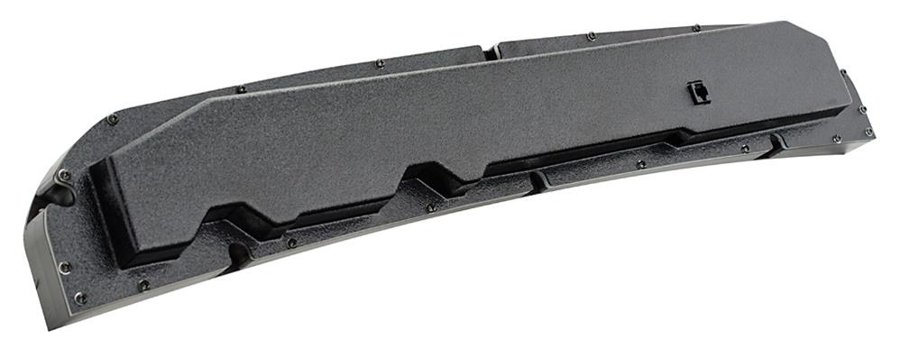 Dakota Digital VHX Series Direct-Fit Analog Gauge Systems VHX-63C-IMP-K-W