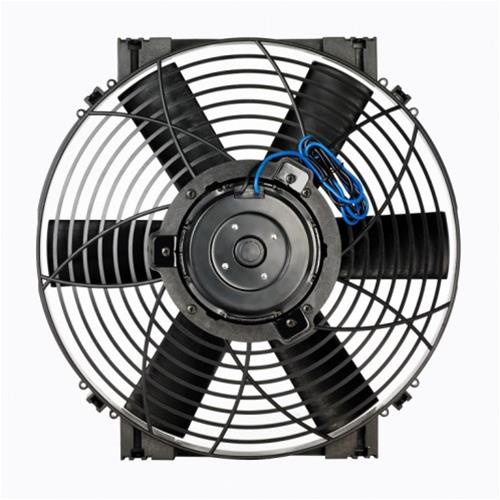 Davies Craig Thermatic Electric Fans DC-0107