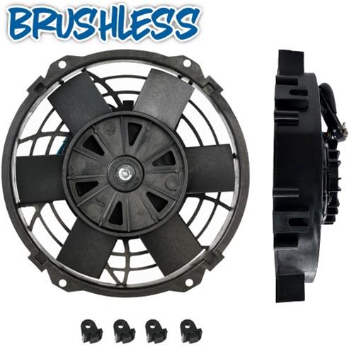 Davies Craig Fans, Electric DC-0121