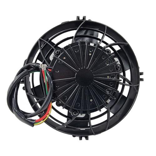 Davies Craig Fans, Electric DC-0121