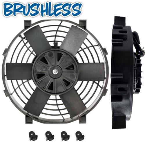 Davies Craig Fans, Electric DC-0123