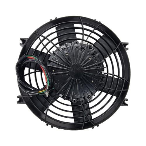 Davies Craig Fans, Electric DC-0123