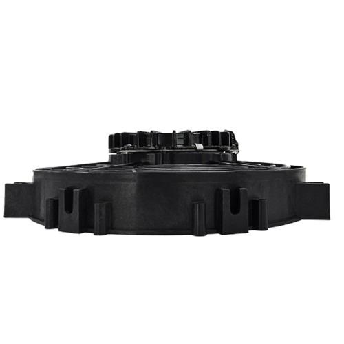 Davies Craig Fans, Electric DC-0123