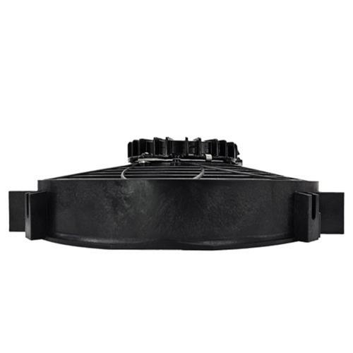 Davies Craig Fans, Electric DC-0125