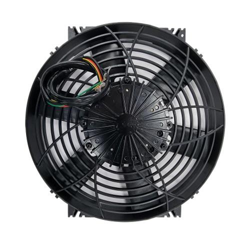 Davies Craig Fans, Electric DC-0127