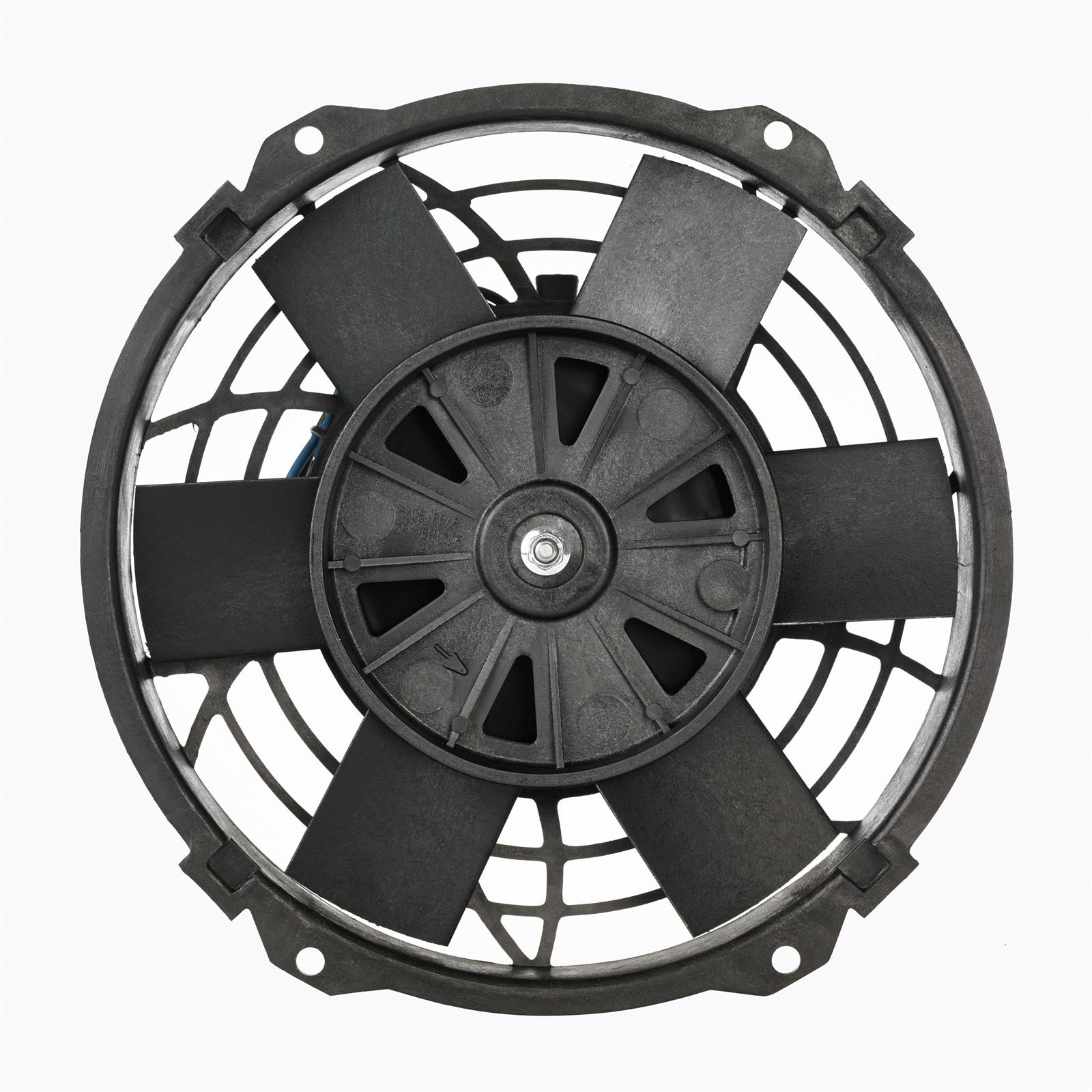 Davies Craig Thermatic Electric Fans DC-0135