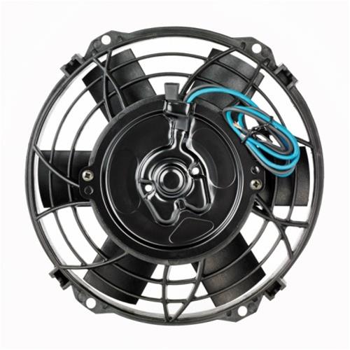 Davies Craig Thermatic Electric Fans DC-0136