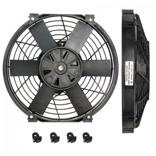 Davies Craig Thermatic Electric Fans DC-0146