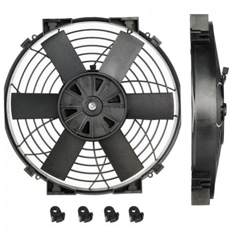 Davies Craig Thermatic Electric Fans DC-0147