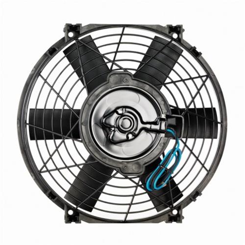 Davies Craig Thermatic Electric Fans DC-0148