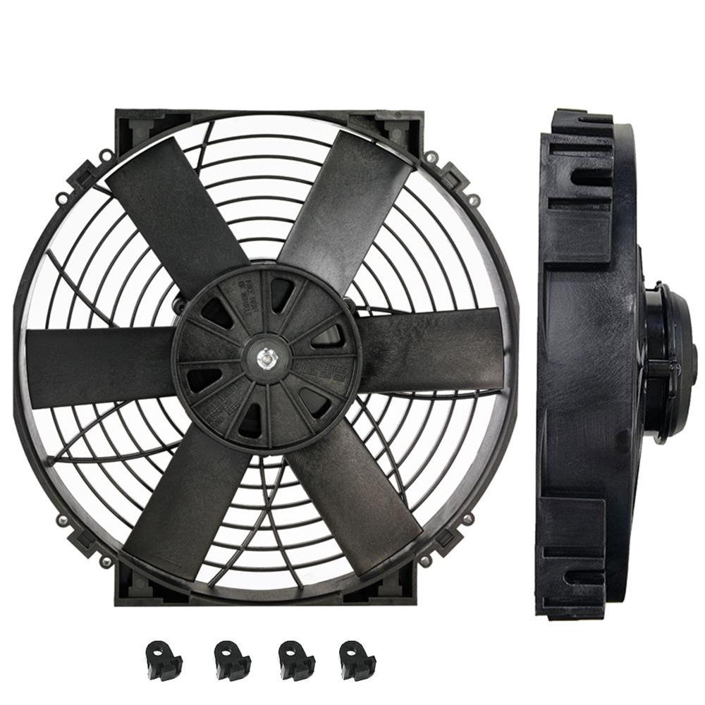 Davies Craig Fans, Electric DC-0150