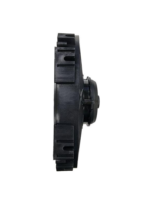 Davies Craig Fans, Electric DC-0150