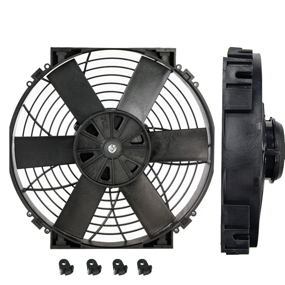 Davies Craig Fans, Electric DC-0155