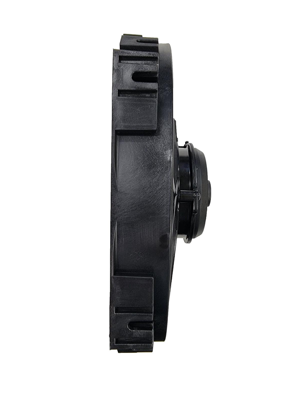 Davies Craig Fans, Electric DC-0155