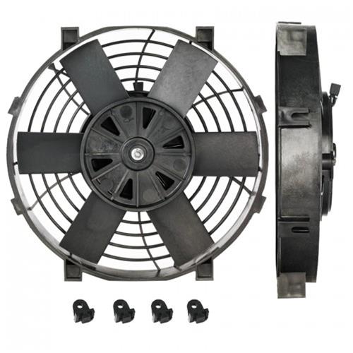 Davies Craig Thermatic Electric Fans DC-0160
