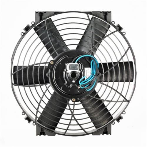 Davies Craig Thermatic Electric Fans DC-0162