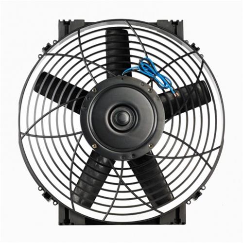 Davies Craig Thermatic Electric Fans DC-0164