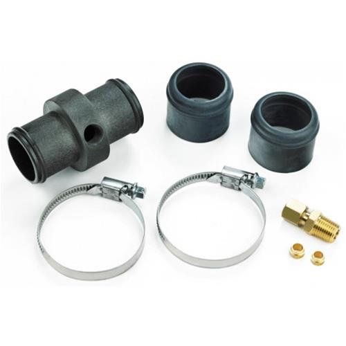 Davies Craig Temperature Sensor Adapter Kits DC-0409
