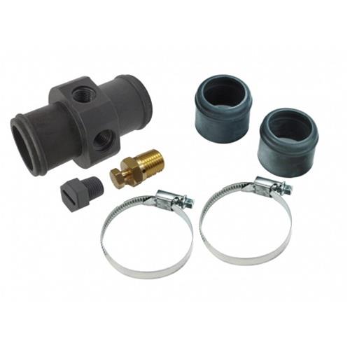 Davies Craig Radiator Hose Adapters and Extensions DC-0415