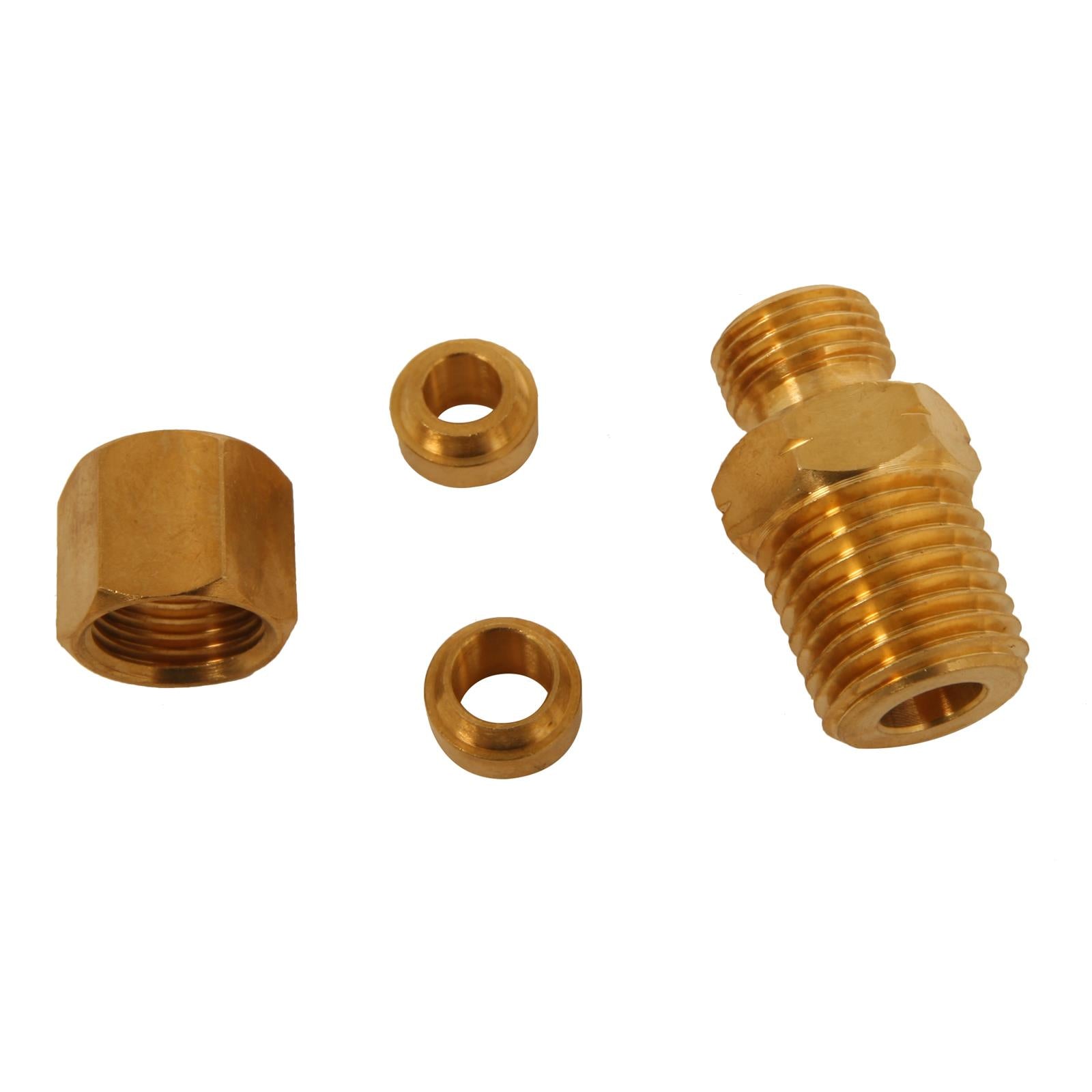 Davies Craig Adapter Fittings DC-0418