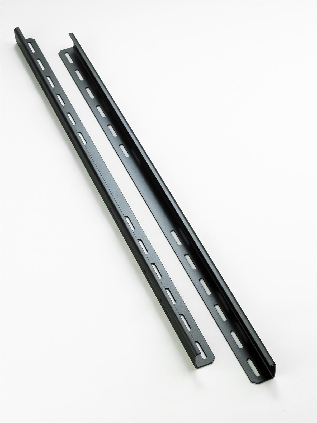 Davies Craig Electric Fan Mounting Brackets DC-0422