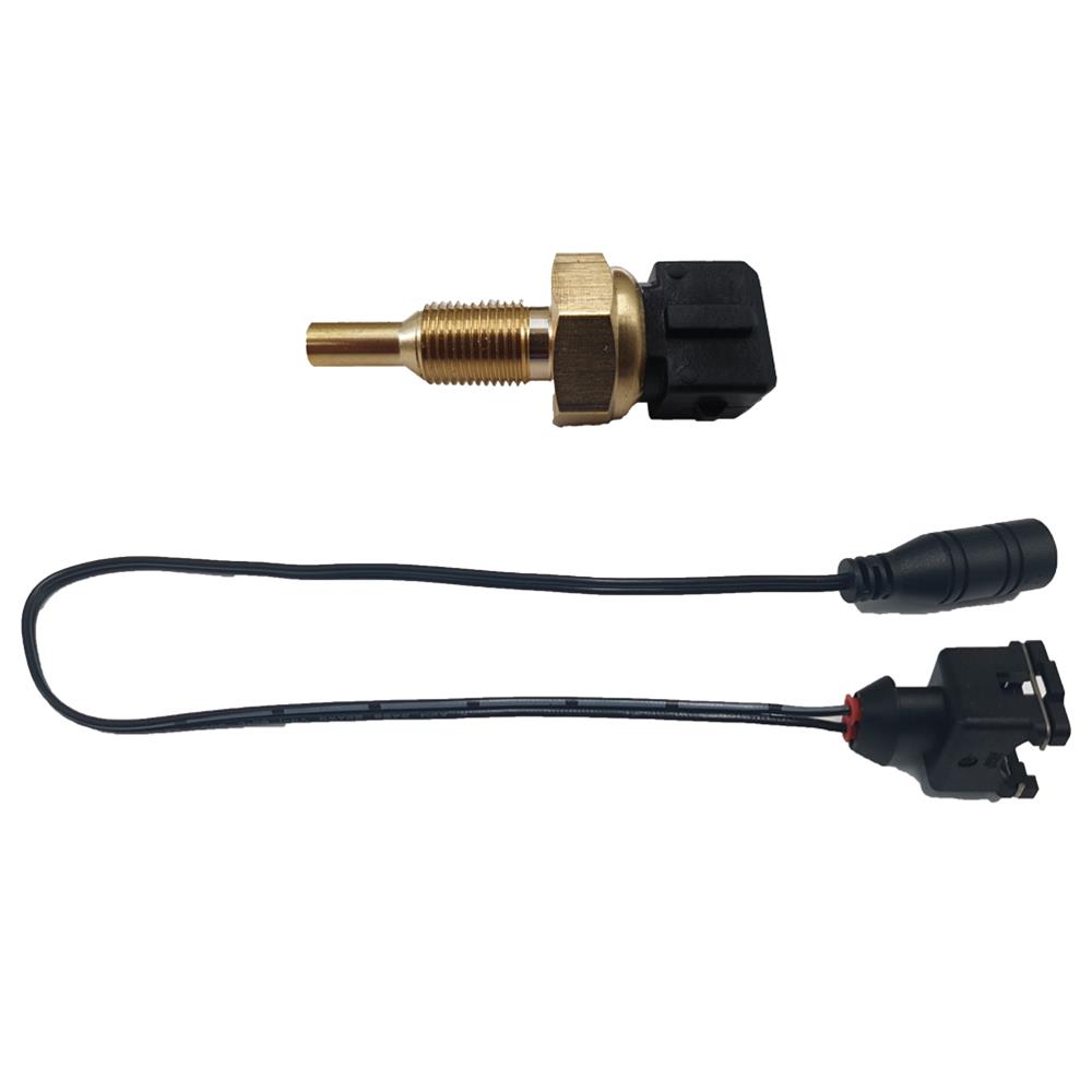 Davies Craig Coolant Temperature Sensors DC-0468