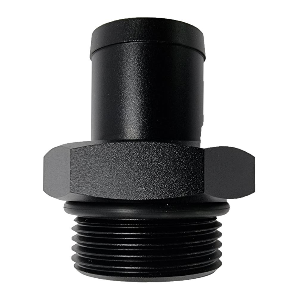 Davies Craig Adapter Fittings DC-1023