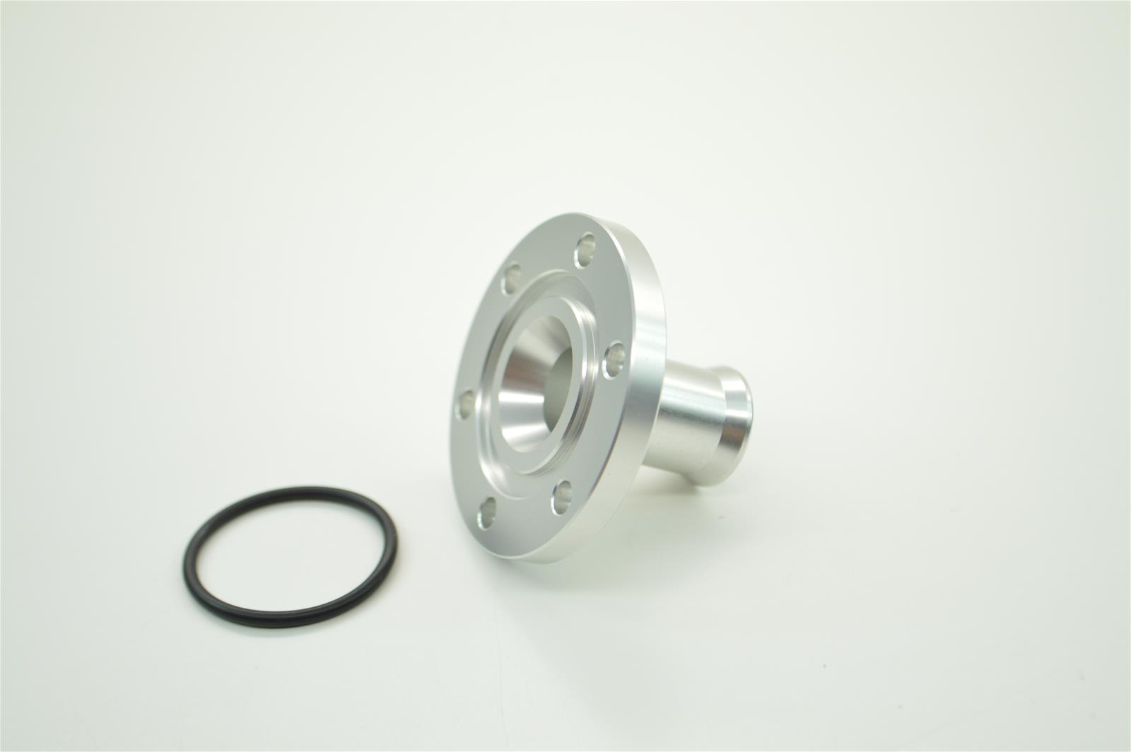 Davies Craig Water Pump Adapters DC-1028