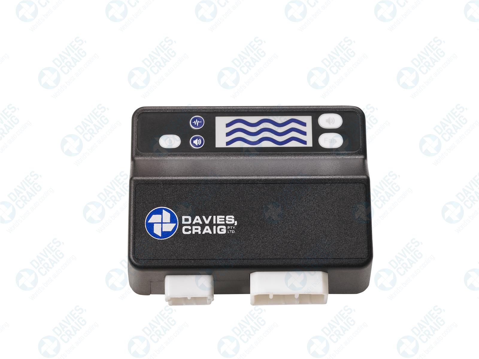 Davies Craig Engine Coolant Level Modules and Sensors DC-1035