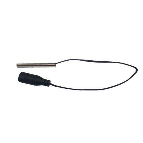 Davies Craig Thermal Sensor Probes DC-10460