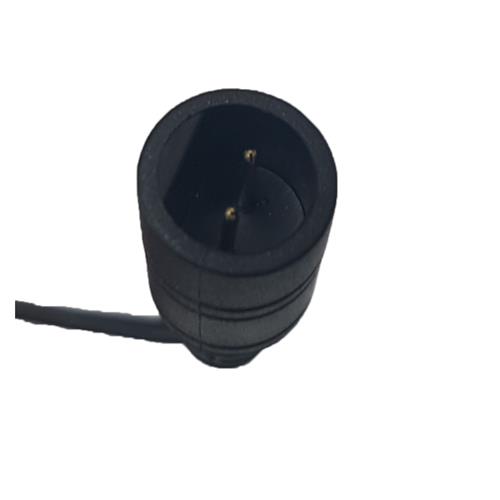 Davies Craig Thermal Sensor Probes DC-10460