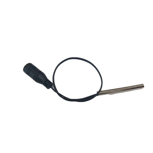 Davies Craig Thermal Sensor Probes DC-10460