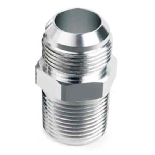 Davies Craig Adapter Fittings DC-1129