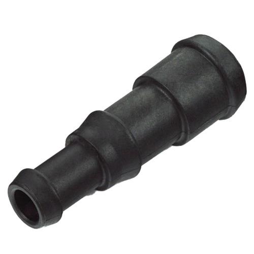 Davies Craig Adapter Fittings DC-19020