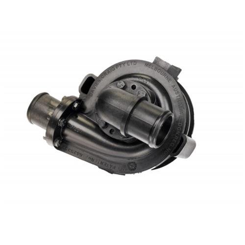 Davies Craig Electric Water Pumps DC-8005