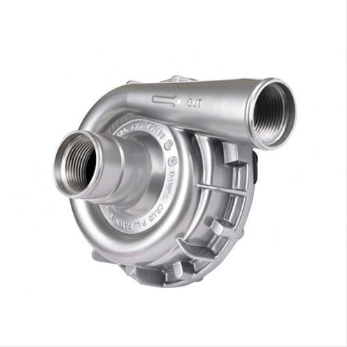 Davies Craig Electric Water Pumps DC-8040