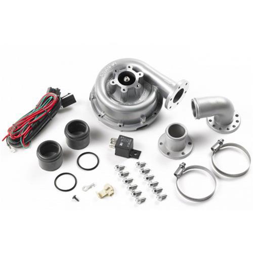 Davies Craig Electric Water Pumps DC-8081