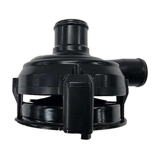 Davies Craig Electric Water Pumps DC-8109