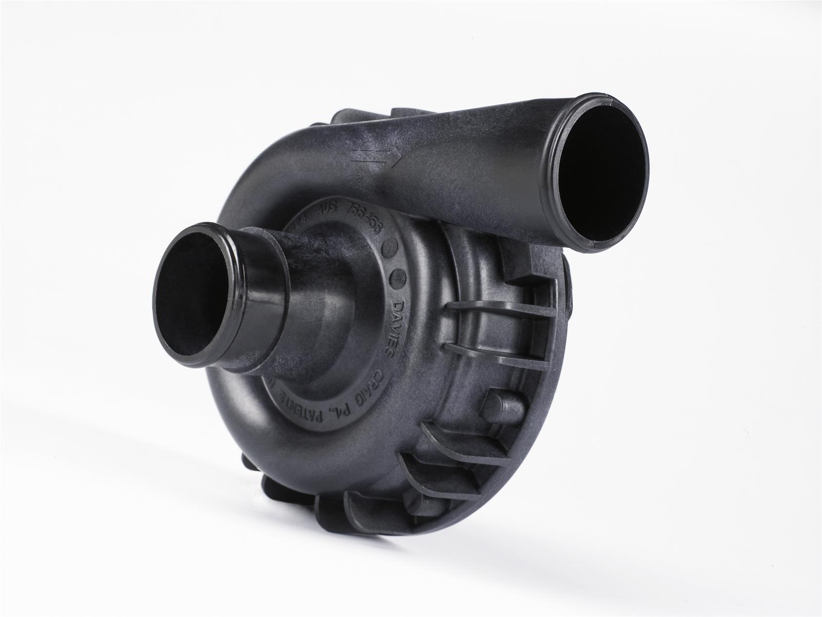 Davies Craig Electric Water Pumps DC-8125