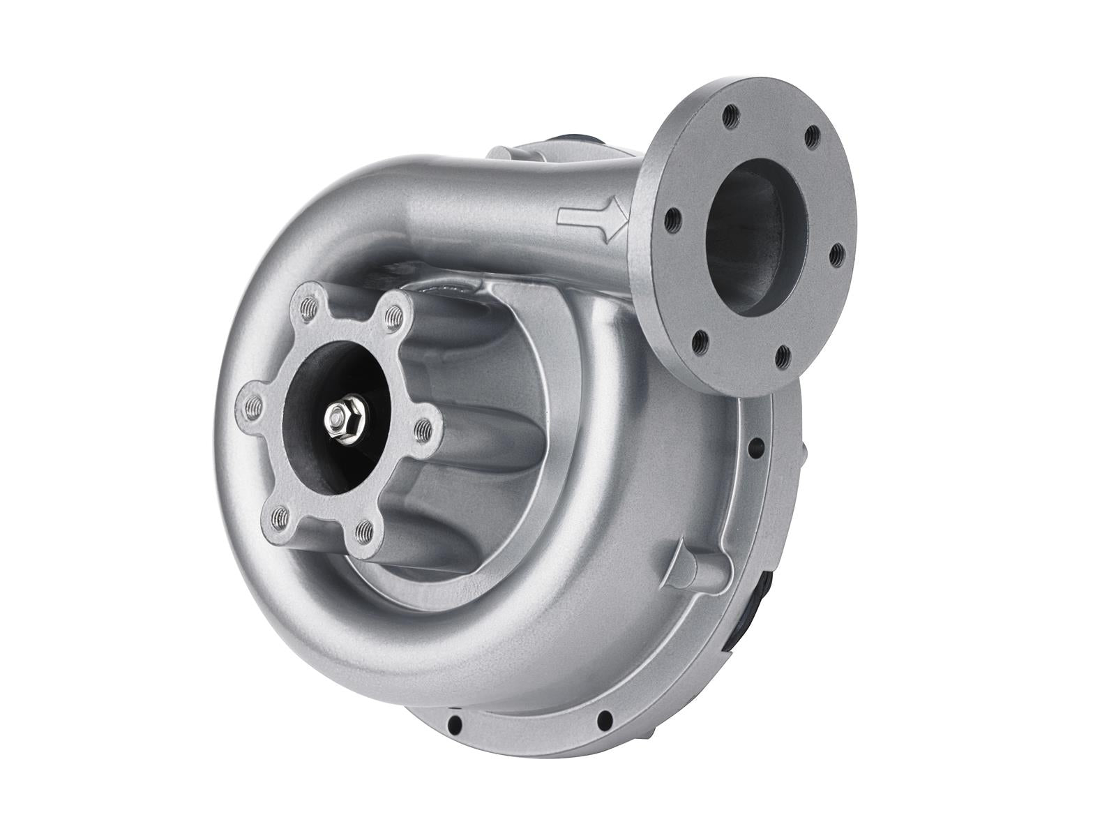 Davies Craig Electric Water Pumps DC-8180