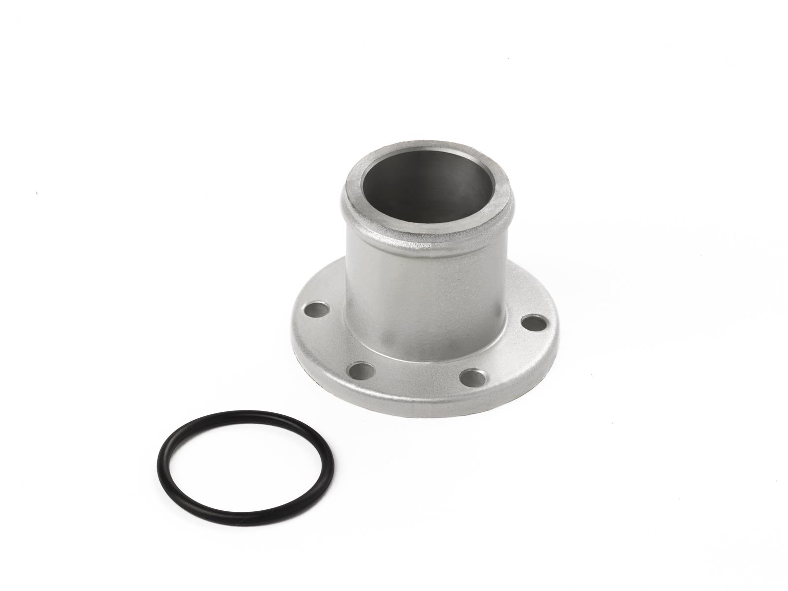 Davies Craig Water Pump Adapters DC-8302