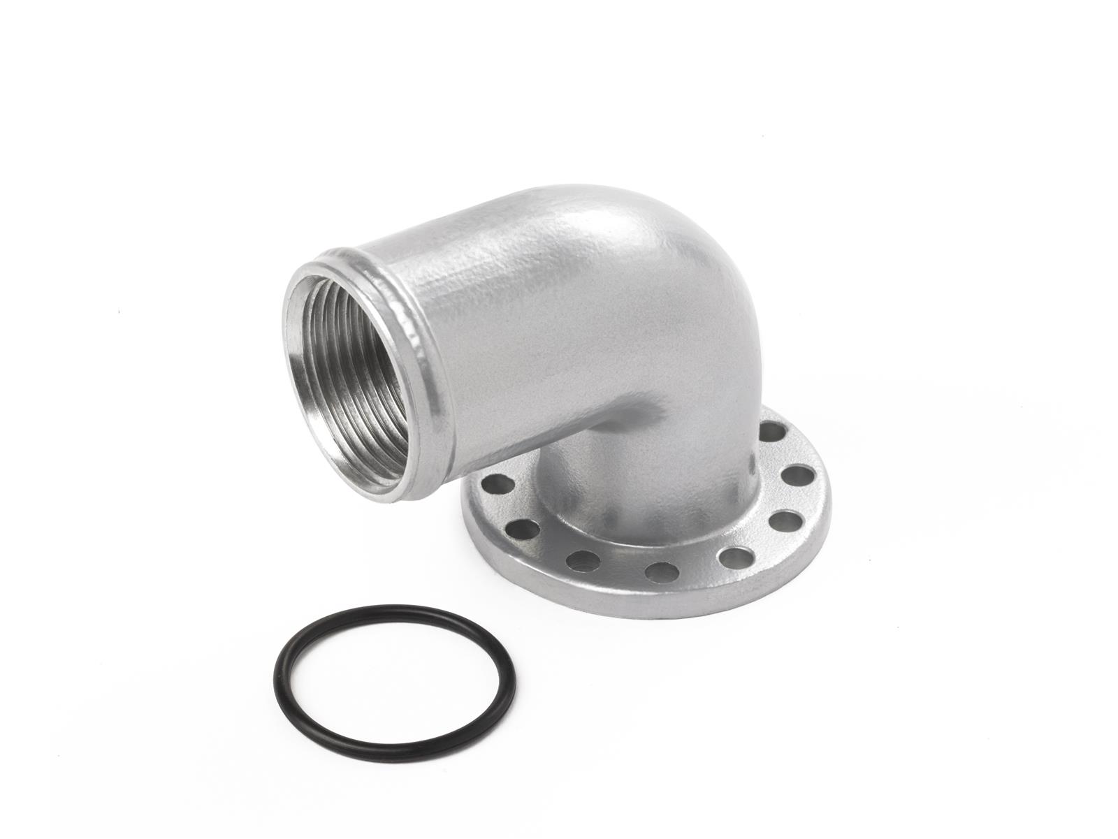 Davies Craig Water Pump Adapters DC-8303