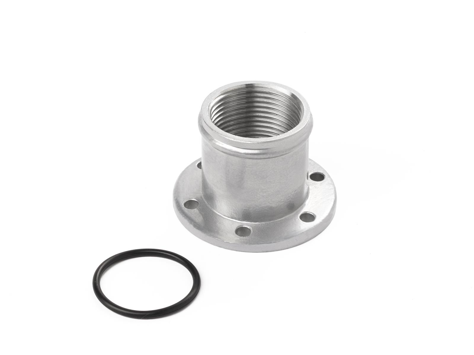 Davies Craig Water Pump Adapters DC-8304