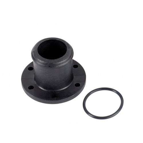 Davies Craig Water Pump Adapters DC-8307