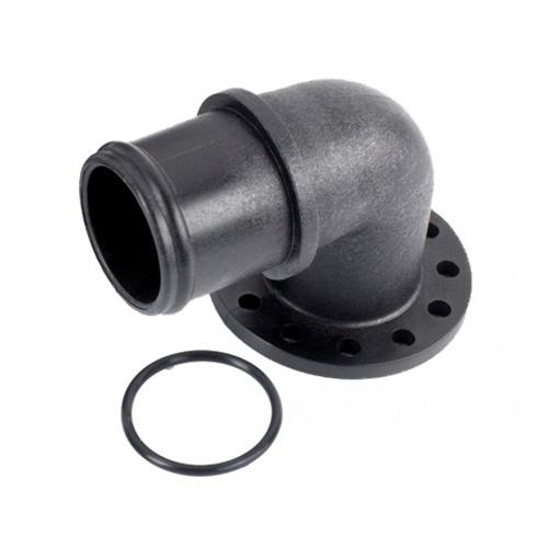 Davies Craig Water Pump Adapters DC-8309