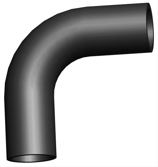 Davies Craig Water Pump Adapters DC-8505