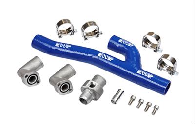 Davies Craig EWP Adapter Kits DC-8620