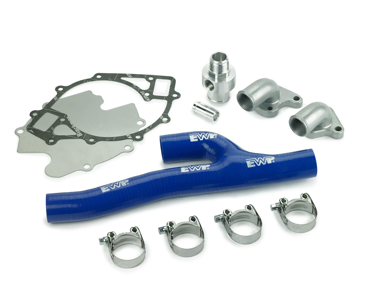 Davies Craig EWP Adapter Kits DC-8630