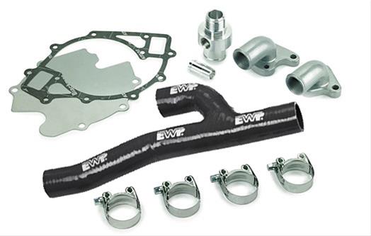 Davies Craig EWP Adapter Kits DC-8631