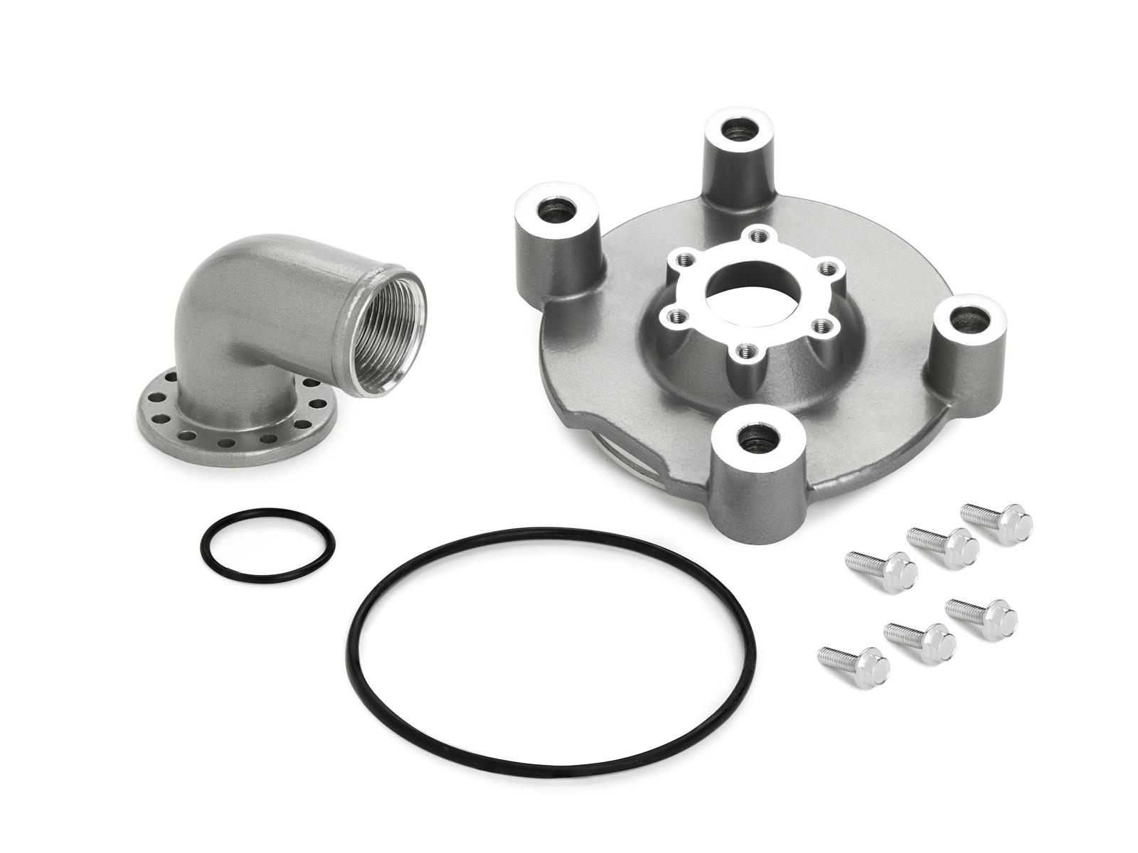 Davies Craig EWP Adapter Kits DC-8660